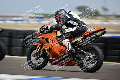 media/Apr-18-2025-TrackDaz (Fri) [[45f5874c44]]/C Group/Session 3 (Turn 6 - Outside)/